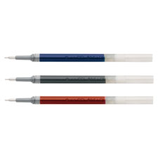 Pentel EnerGel .5mm Liquid Gel Pen Refill