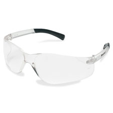 MCR Safety BearKat Safety Glasses