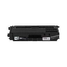 Premium Quality Black Toner Cartridge compatible with Brother TN-339Bk