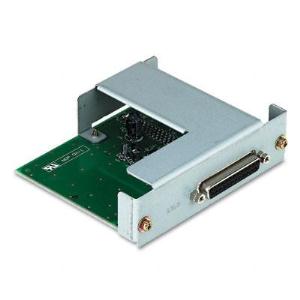 Okidata 70042701 OEM Serial Interface Kit