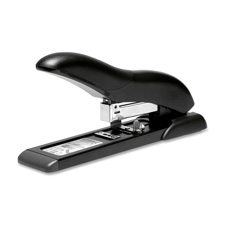 Rapid HD 80 Heavy-duty Personal Stapler