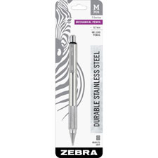 Zebra M-701 Mechanical Pencil