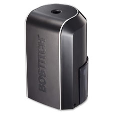 Bostitch Vertical Electric Pencil Sharpener