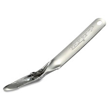 Bostitch Premium Chrome Staple Remover