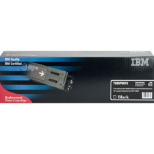 IBM Remanufactured HP 827A Toner Cartridge