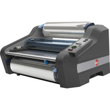 GBC Ultima 35 EZLoad Roll Film Laminator