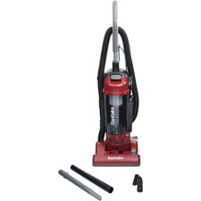 Electrolux Sanitaire Hepa Upright Vacuum