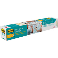 3M Post-it Flex Write Surface