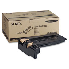 Xerox WorkCentre 4150 Toner Cartridge