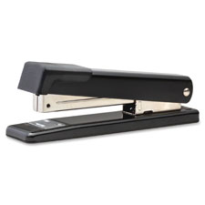 Bostitch Classic Metal Stapler