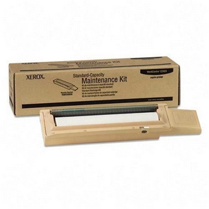 Xerox 108R00656 (108R656) OEM Maintenance Kit