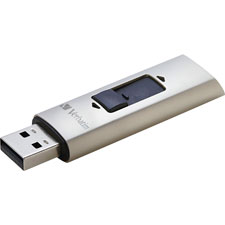 Verbatim Store 'n' Go USB 3.0 Flash Drive