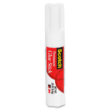 3M Scotch Permanent Glue Stick