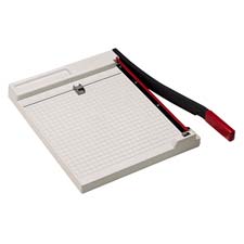 SKILCRAFT Tabletop Paper Trimmer