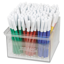 Dixon Prang Fineline Art Markers